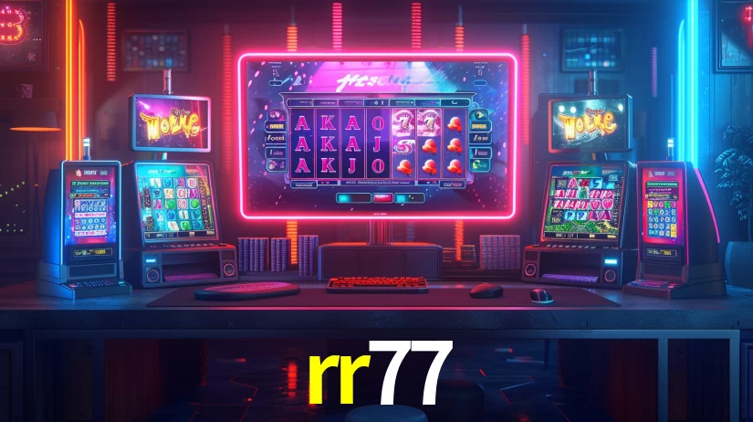 rr77 apk