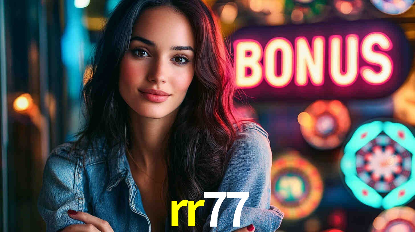 rr77.com
