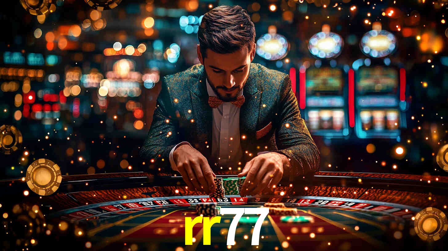 Premium Interface rr77