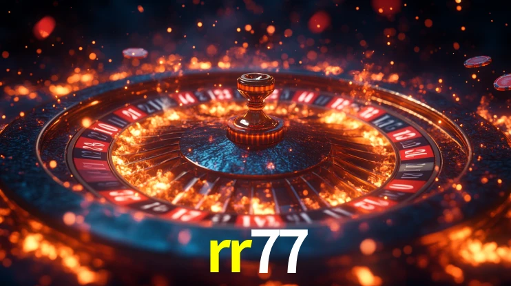 rr77