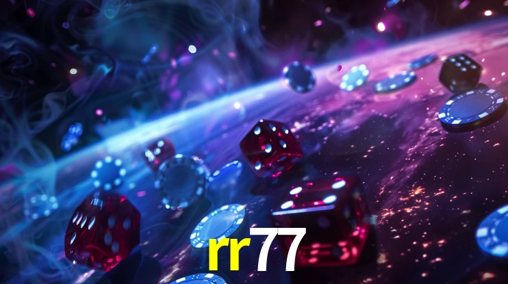 Responsive Design rr77