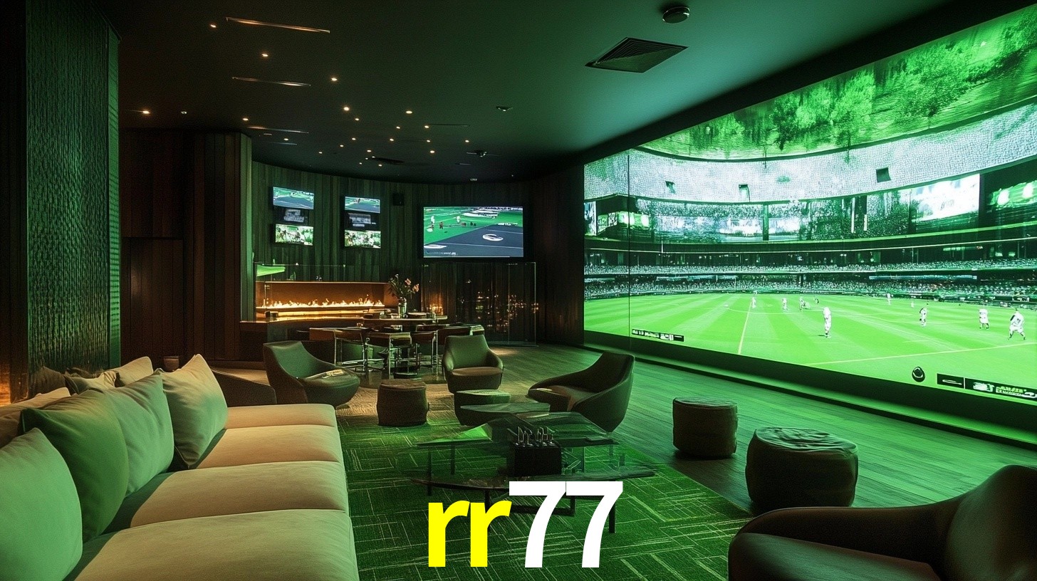rr77