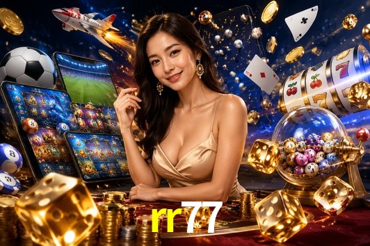 Account Benefits rr77