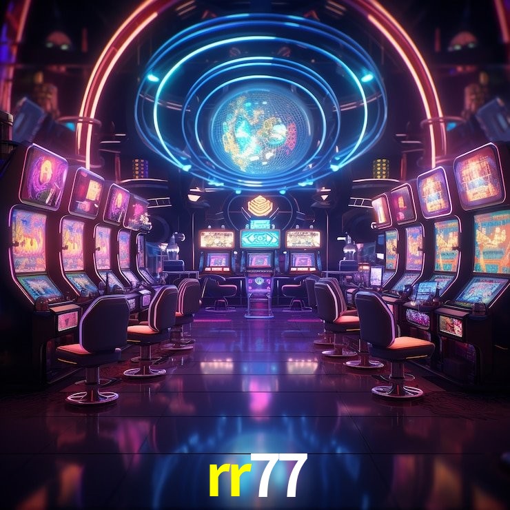 rr77 vip