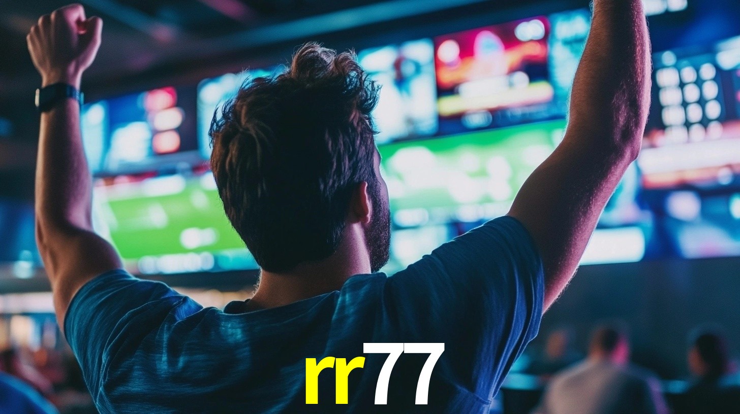 rr77.com