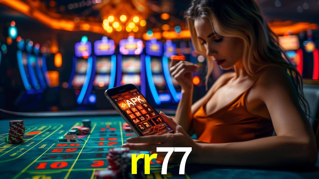Crash Games Strategies rr77