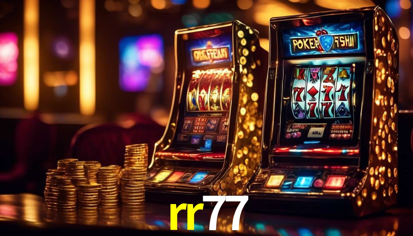 rr77 download
