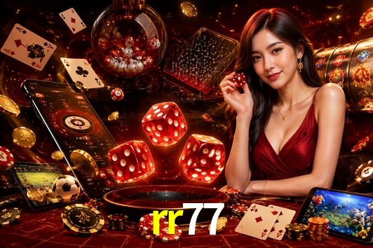 Seasonal Promotions rr77