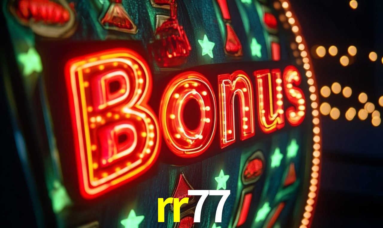 Jogos Exclusivos rr77