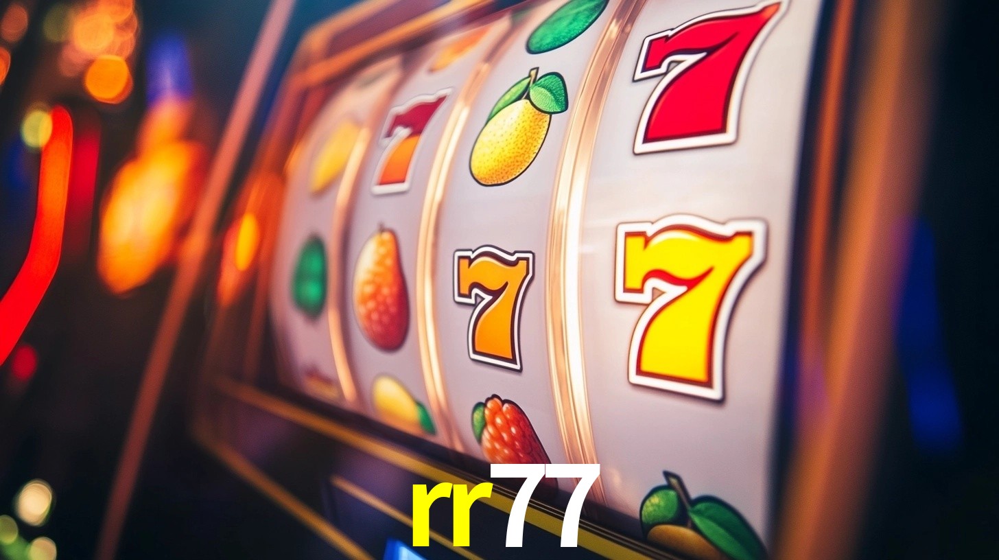 rr77,rr77.com