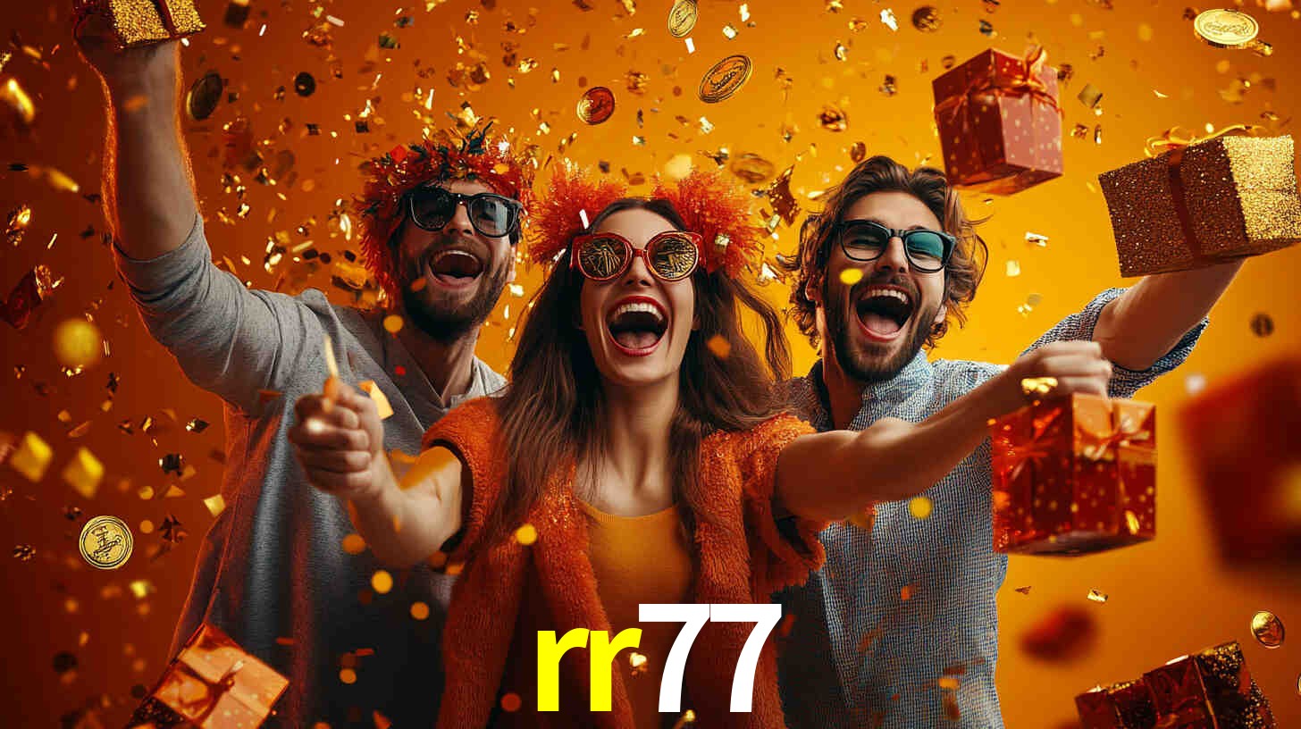 rr77,rr77.com