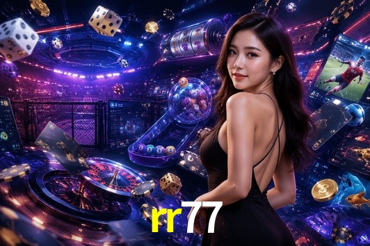 Exclusive Offers rr77