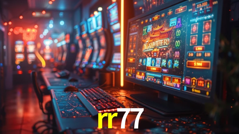 rr77,rr77.com