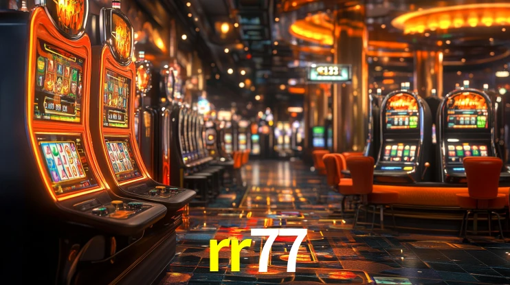rr77 bet