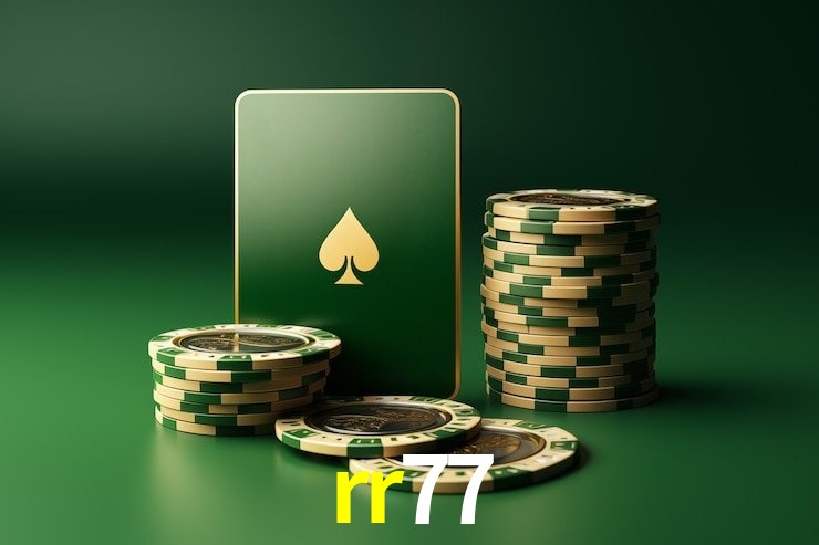 Football Betting rr77