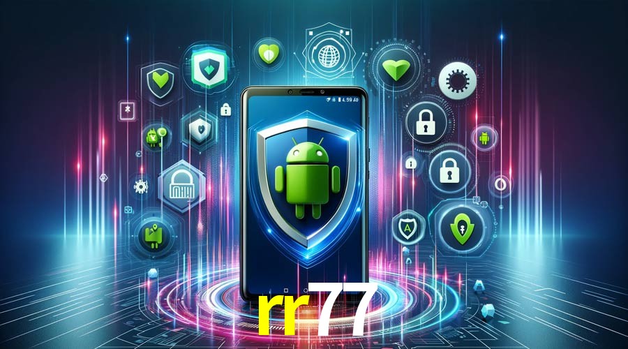 API Integration rr77