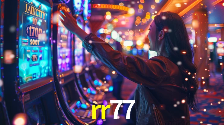 rr77,rr77.com