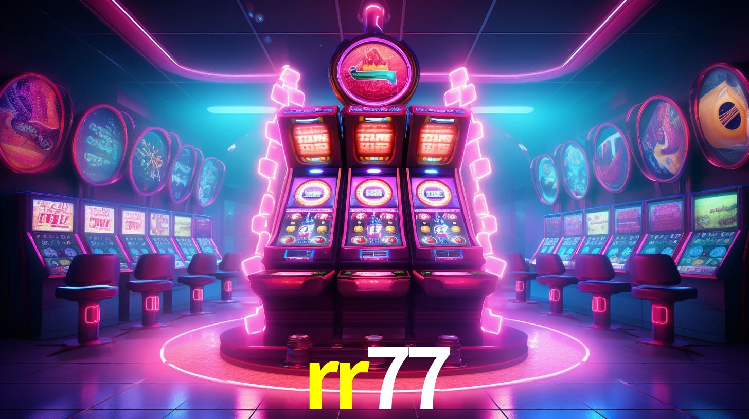 rr77,rr77.com
