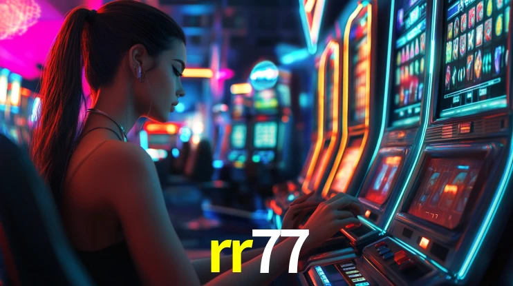 rr77