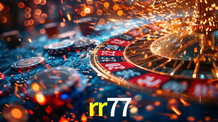 Weekend Specials rr77
