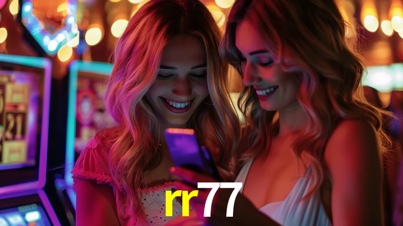 rr77.com