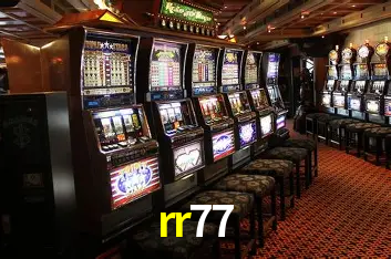 Apostas Esportivas na rr77: Um Guia Completo