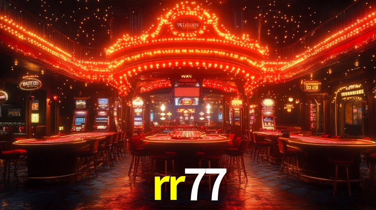 rr77,rr77.com