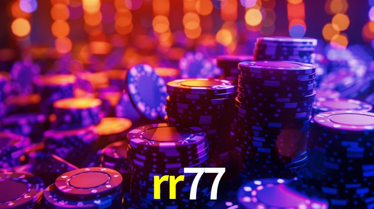 rr77,rr77.com