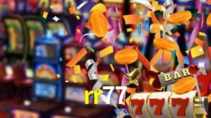 rr77