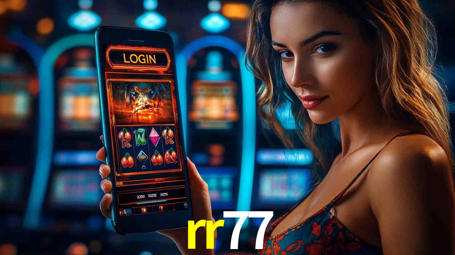 rr77