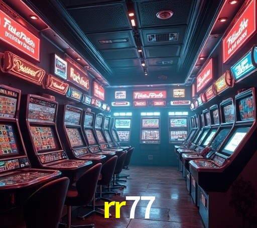 Especiais de Fim de Semana rr77