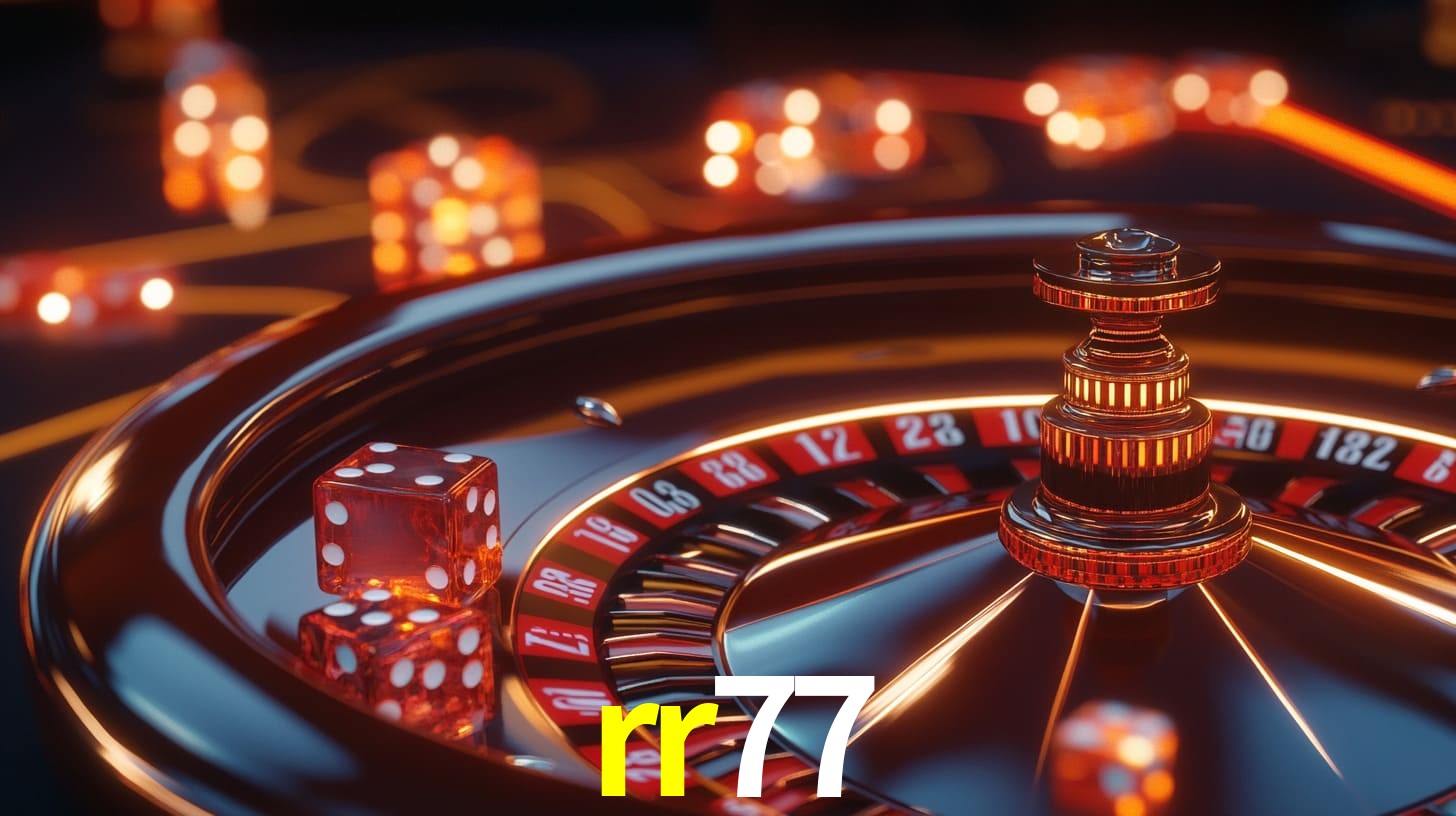 rr77 bet