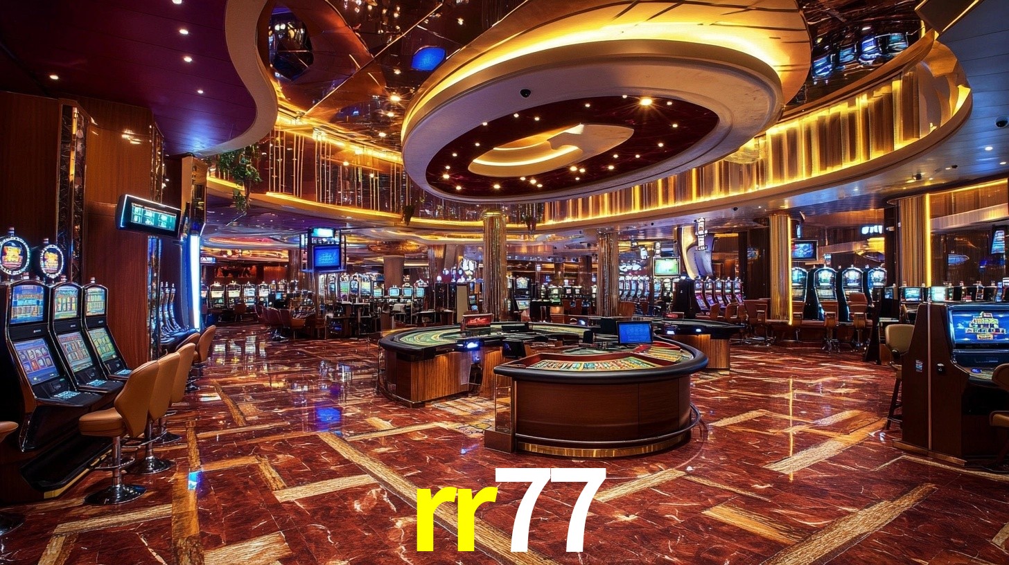 Daily Bonuses rr77