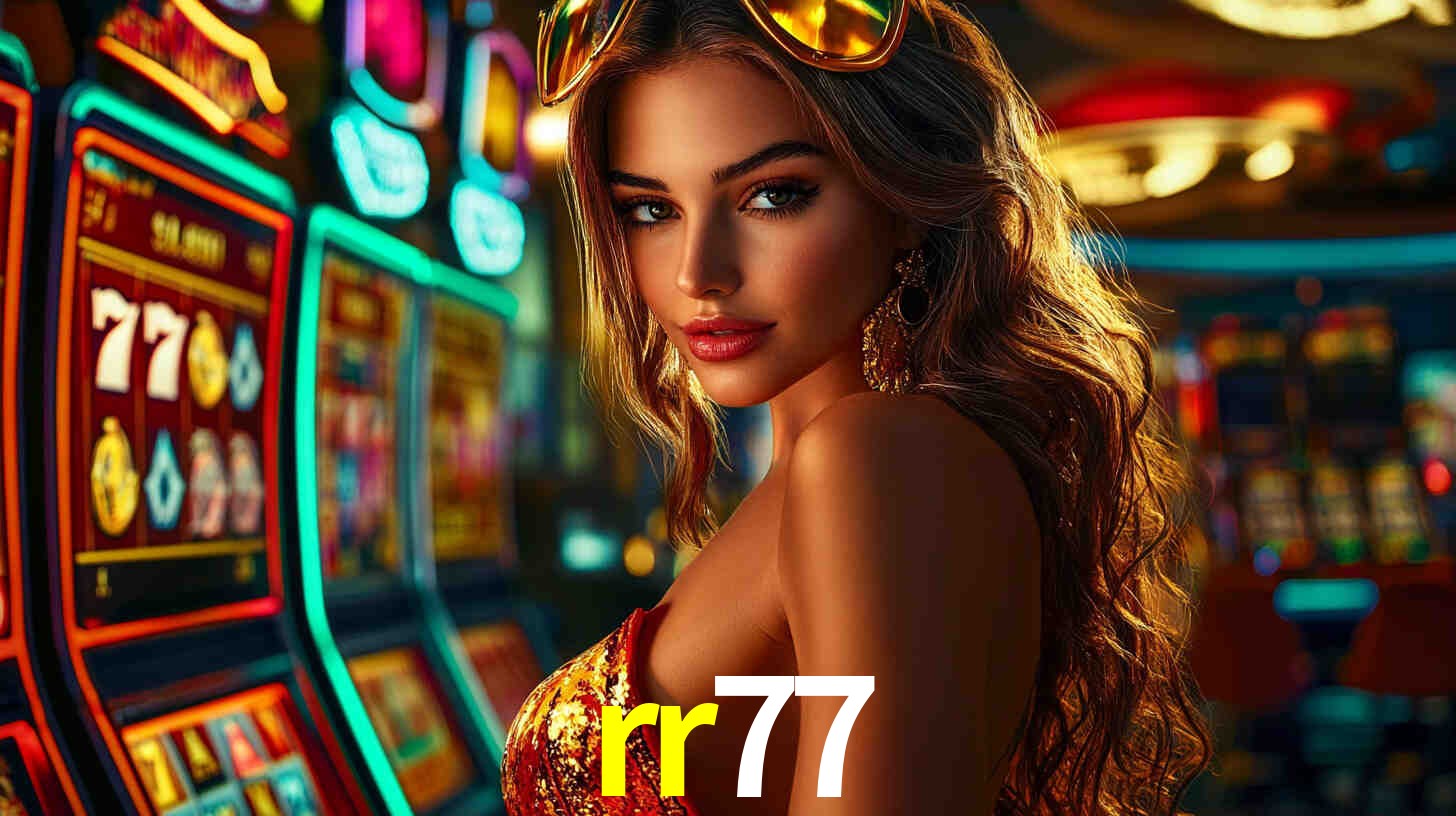 rr77 apk