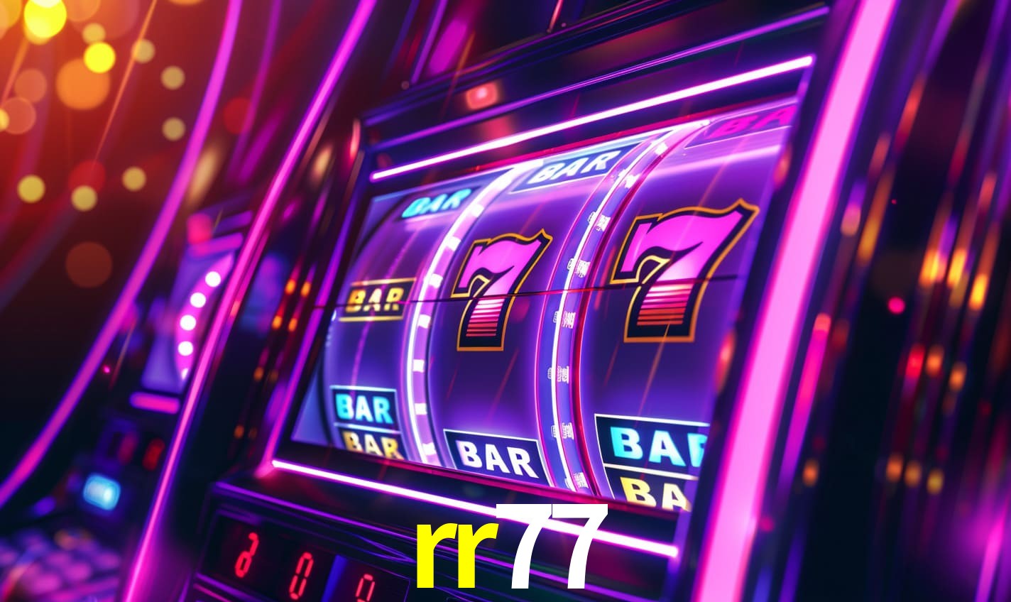 rr77