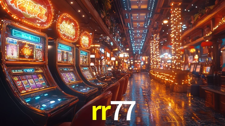 rr77,rr77.com