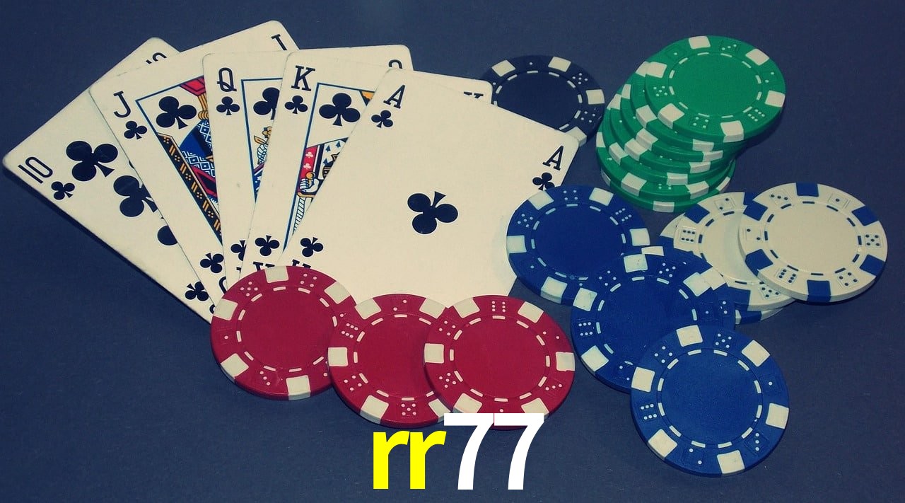 Tennis Betting rr77