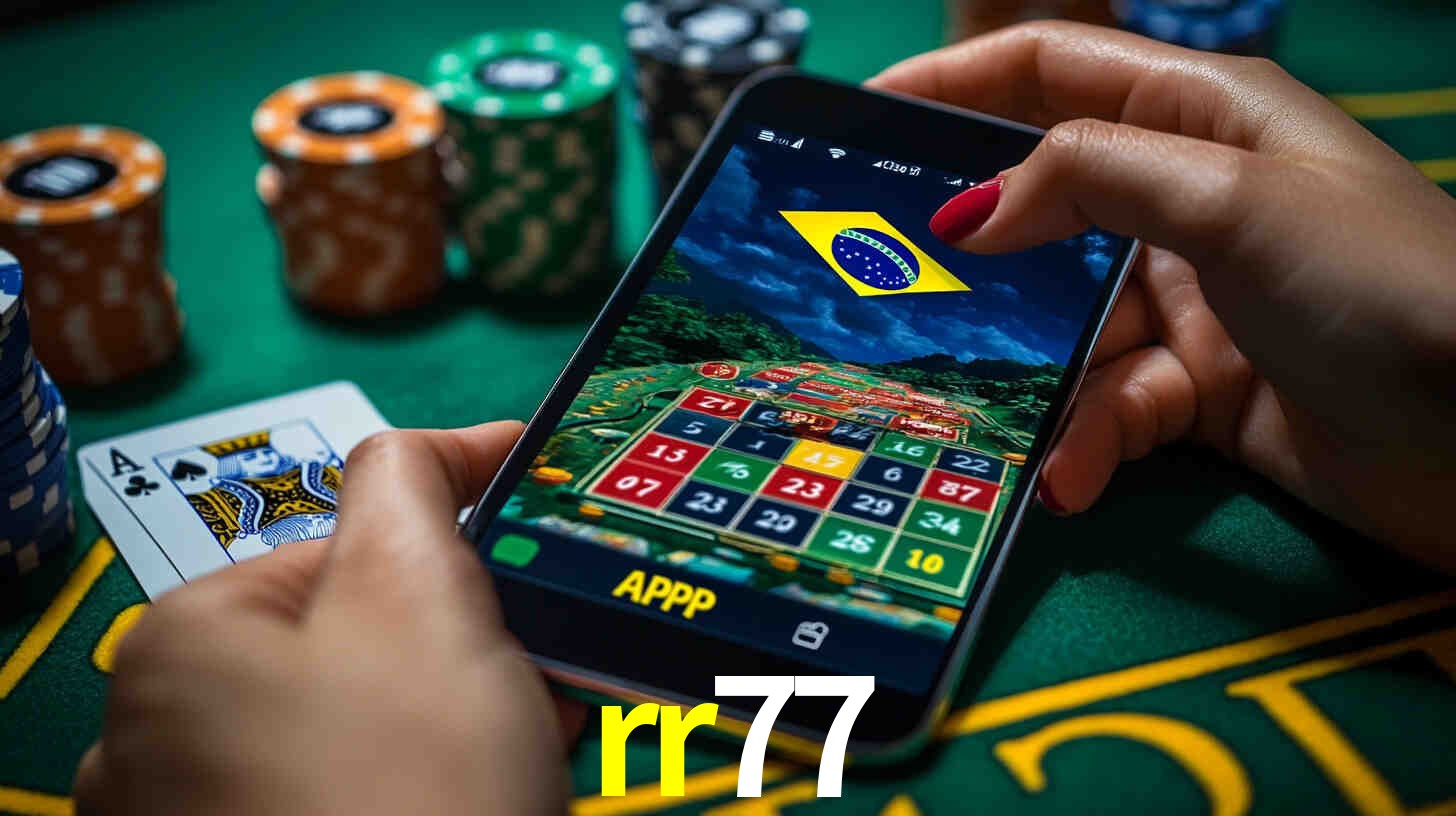 Jogo Spaceman rr77