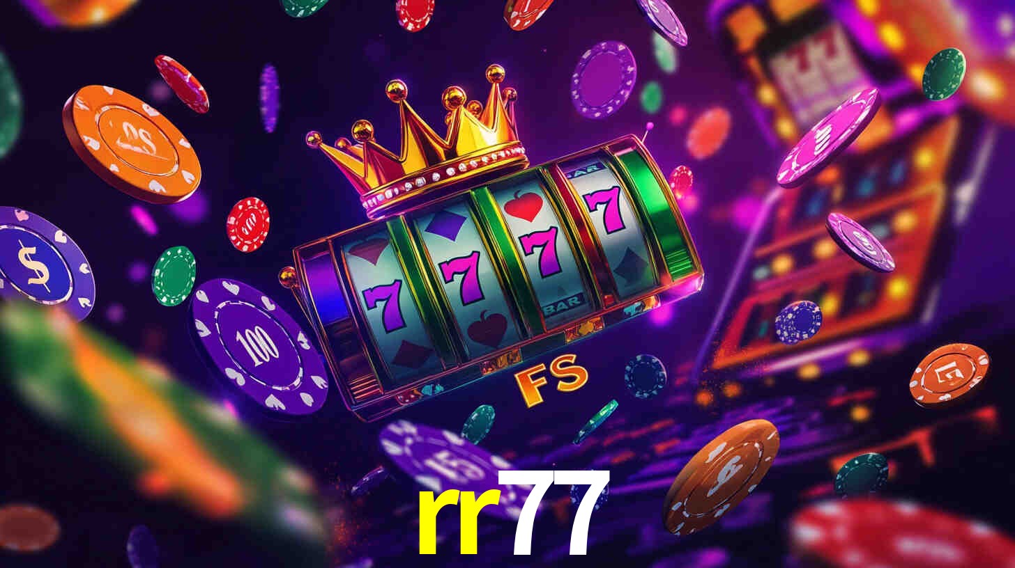 rr77,rr77.com
