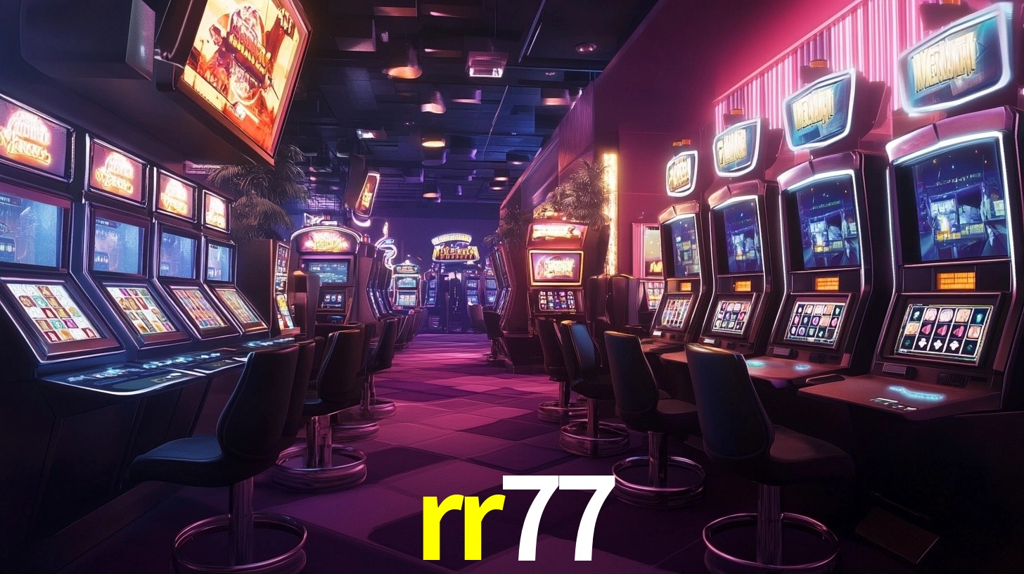 rr77 apk