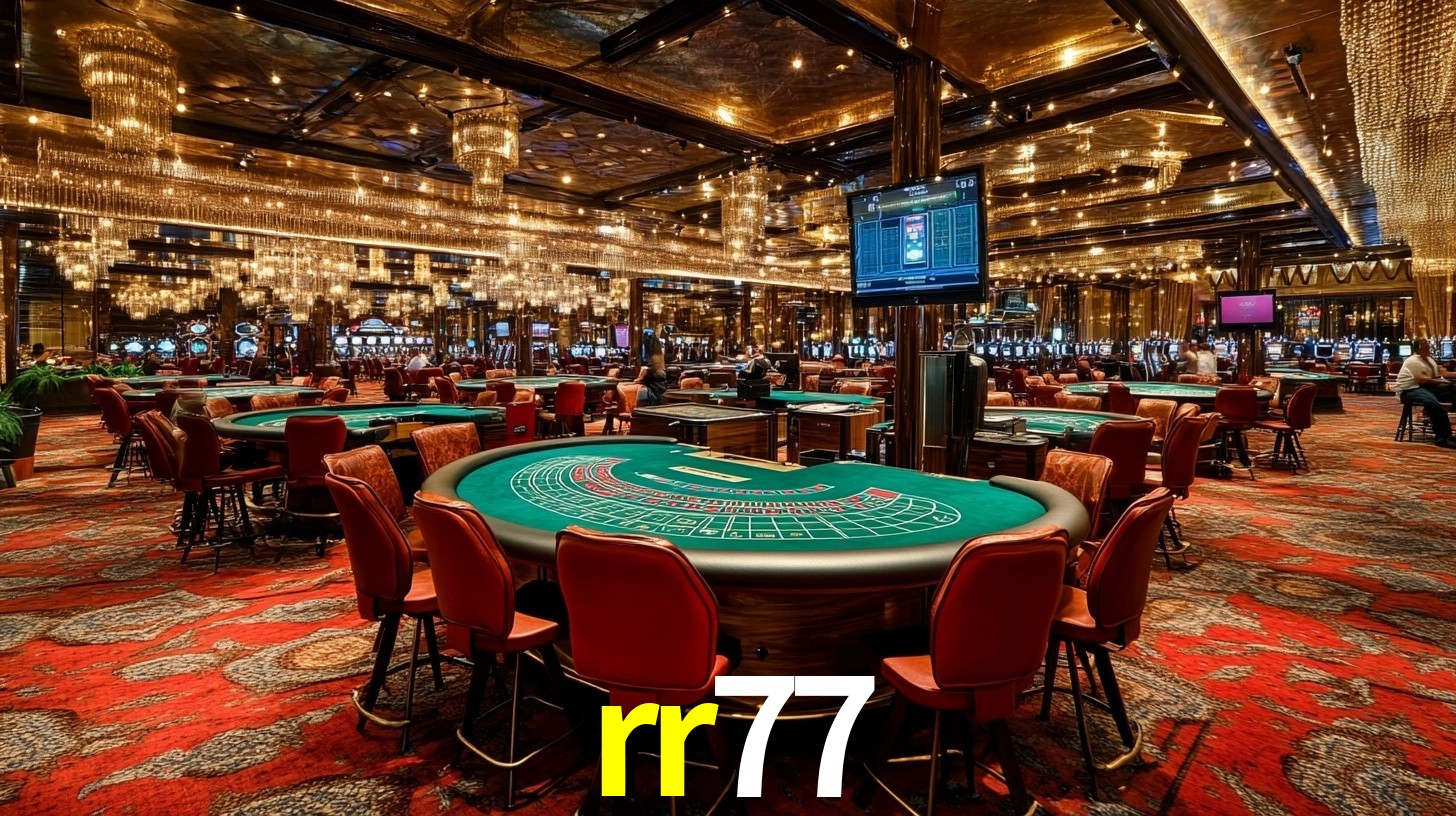 rr77