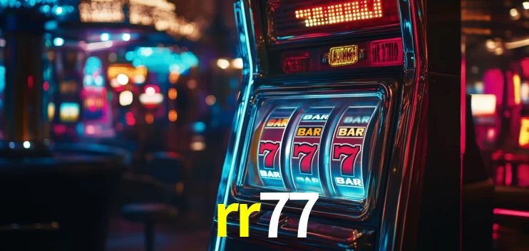 Instant EasyPaisa rr77