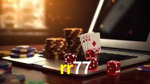 Especiais de Fim de Semana rr77