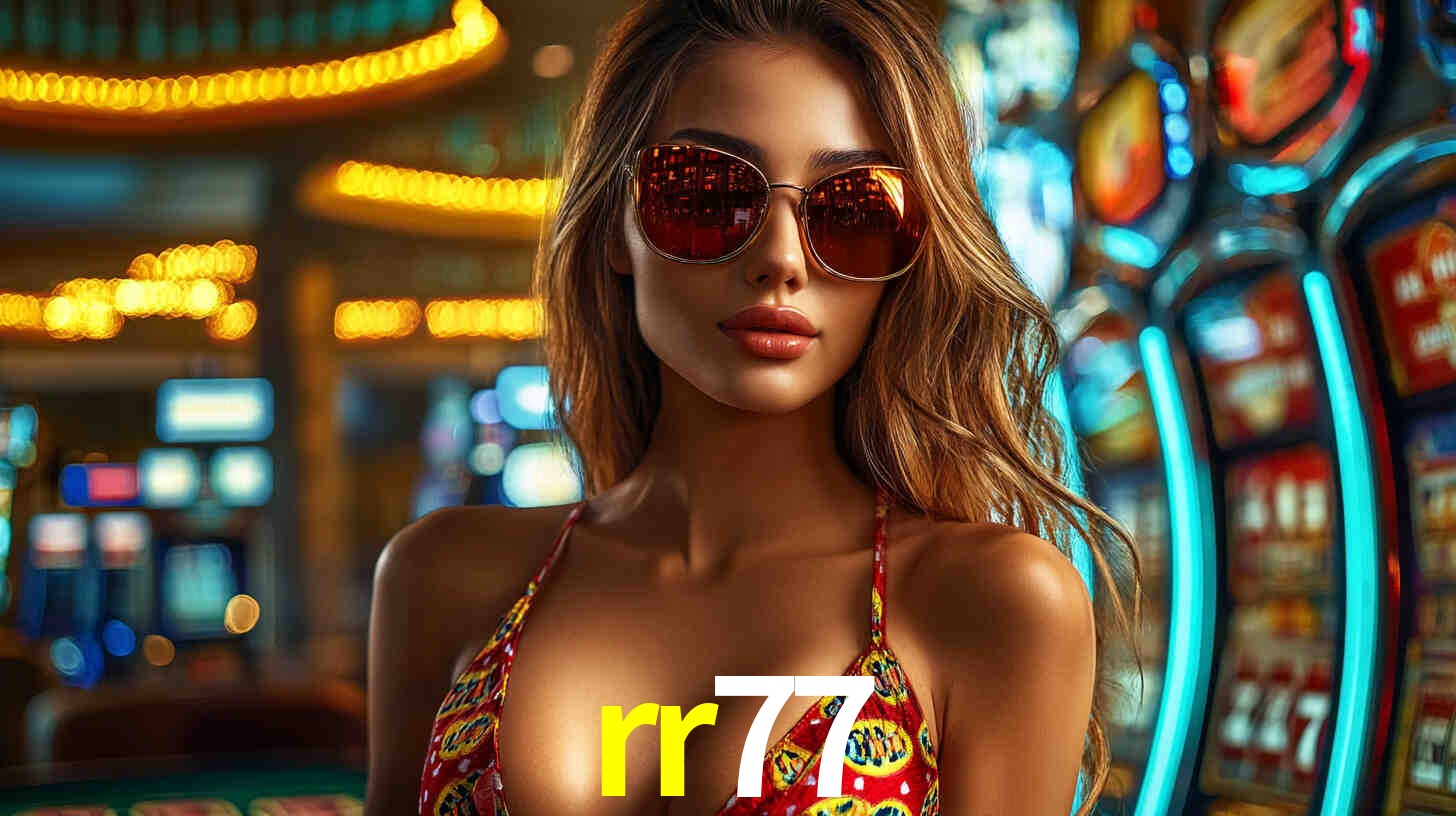 rr77,rr77.com
