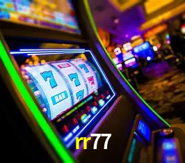Interface Premium rr77