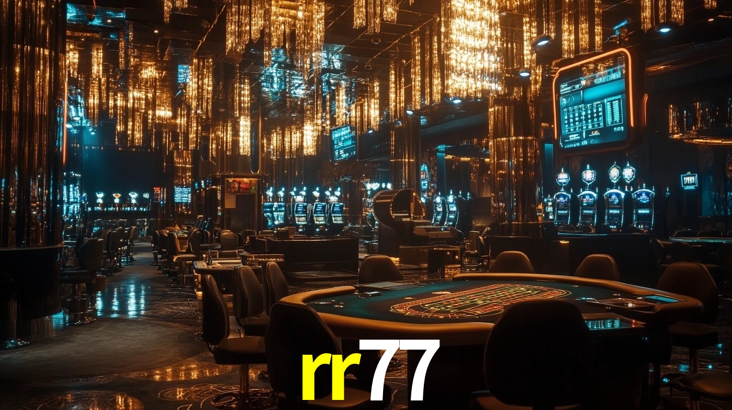 rr77 apk