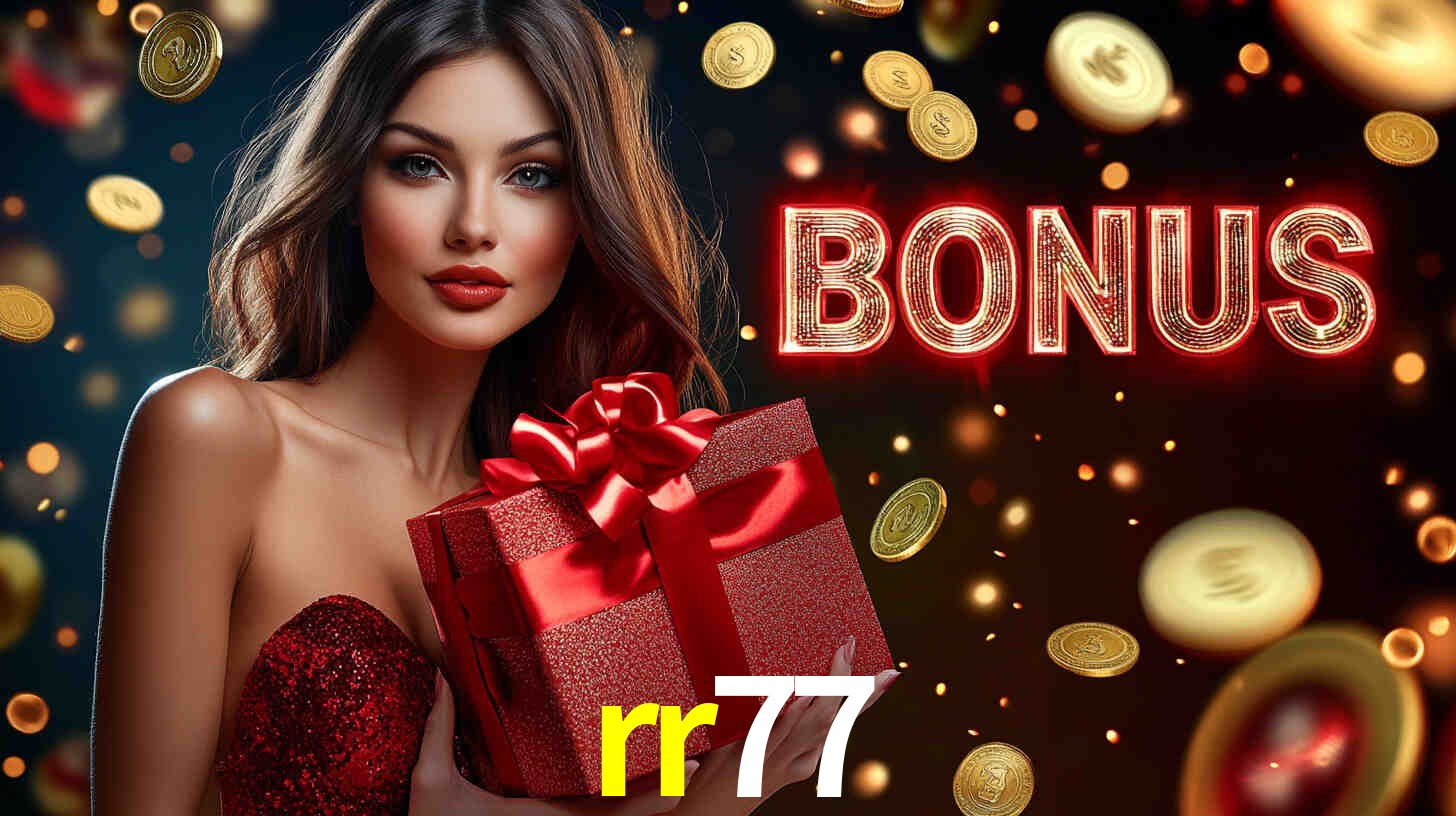 Estratégias Crash Games rr77