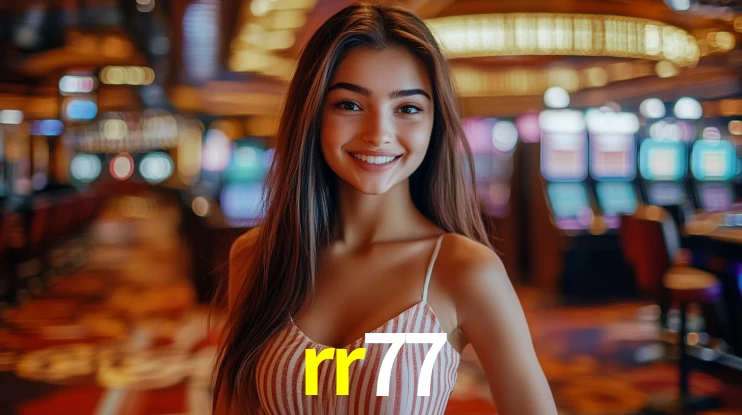 rr77