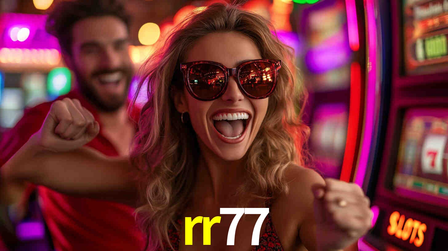 Apostas de Tênis rr77