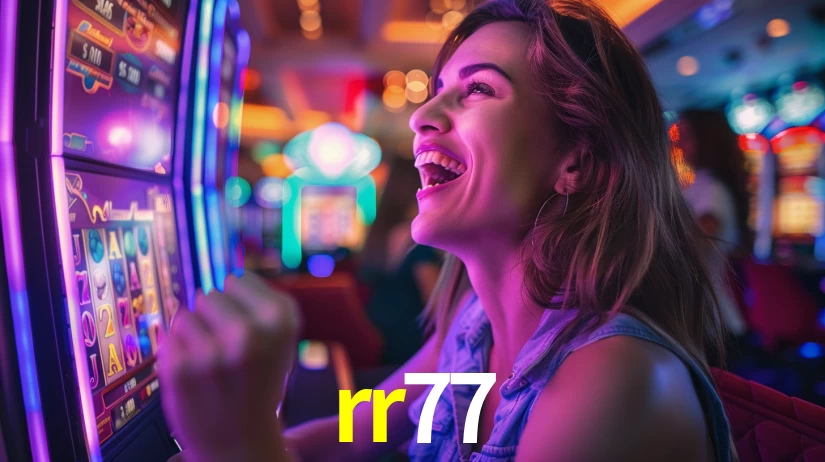 rr77